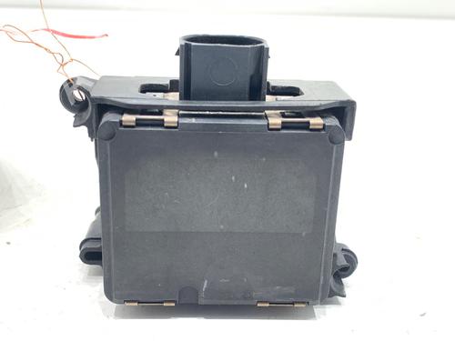 Used Electronic module Electronic module 39301307 39301307