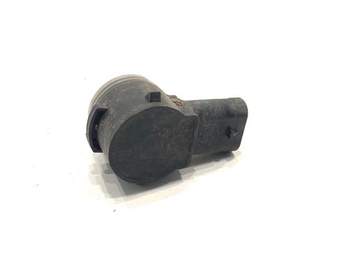 Electronic module MERCEDES-BENZ CLA Coupe (C117) CLA 250 4-matic (117.346) | BP39321766M83 - Image 2