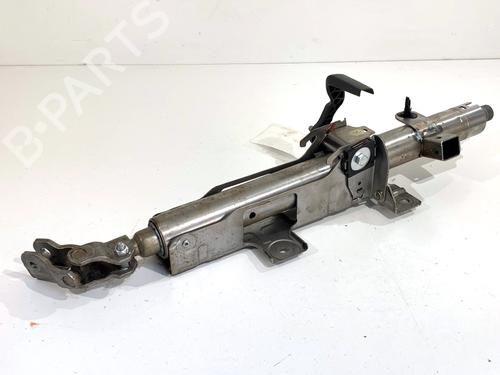 Steering column RENAULT MASTER III Van (FV) 2.3 dCi 165 FWD (FV0P, FV0U, FV11, FV12, FV1E) | BP39344070M21 - Image 2