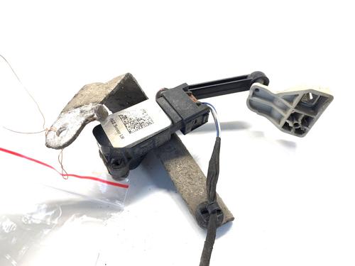 Used Electronic sensor Electronic sensor 39330279 39330279