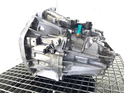 Gearbox RENAULT TRAFIC III Van (FG_) 2.0 dCi 170 (FGMM, FGMV) | BP39339053M3 - Image 4