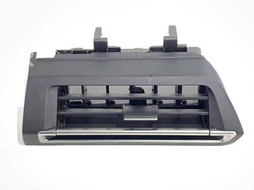Used Air vent Air vent 39306893 39306893
