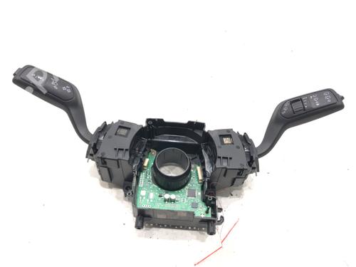 steering-column-stalk-ford-focus-iv-turnier-hp-2018-39284703 main image