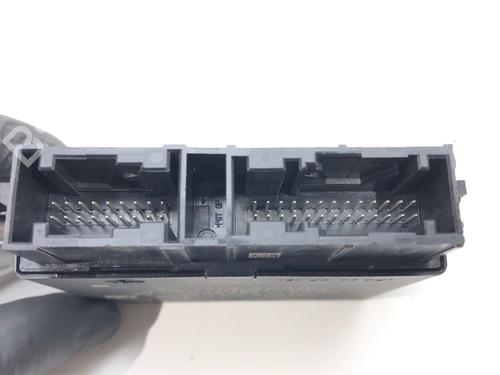 Módulo eletrónico JAGUAR XE (X760) 2.0 D | BP39273086M83 - Image 3