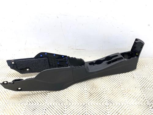 middle-console-opel-corsa-f-p2jo-2019-39289928 main image