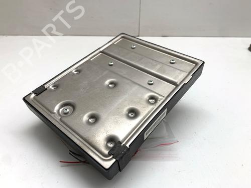 Electronic module AUDI A4 B8 Avant (8K5) 2.0 TDI | BP39359540M83 - Image 3