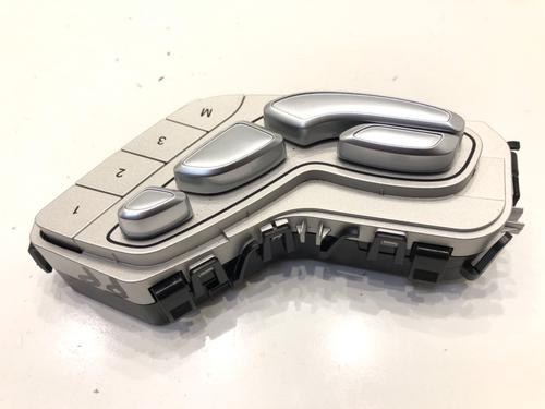 Switch MERCEDES-BENZ CLS (C257) AMG CLS 53 EQ Boost 4-Matic+ (257.361) | BP39276090I30 - Image 3