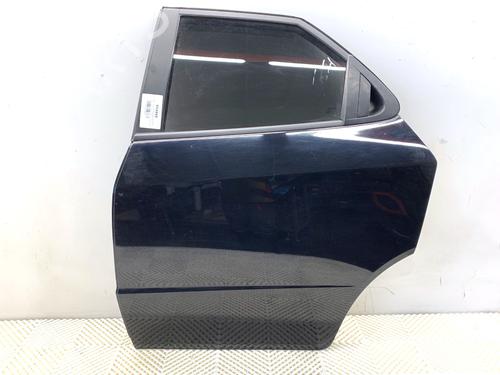 Used Left rear door Left rear door 39326712 39326712