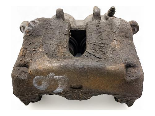 Used Left front brake caliper Left front brake caliper 39371953 39371953