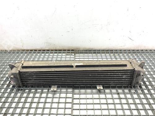 Intercooler HYUNDAI i30 (PDE, PD, PDEN) 1.0 T-GDI | BP39371232M30 - Image 2