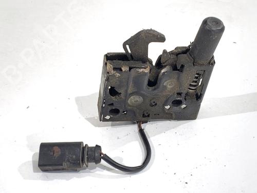 Used Hood lock Hood lock 39318470 39318470