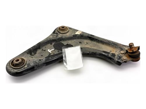 Used Right front suspension arm Right front suspension arm CITROËN C3 AIRCROSS II (2R_, 2C_) 1.2 PureTech 110 (2RHNZB, 2RHNZW, 2RHNPX, 2RHNPJ) (110 hp) 40276961 40276961