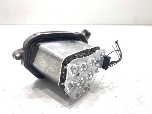 Electronic module BMW 5 (F10) 520 d | BP39325922M83 - Image 3