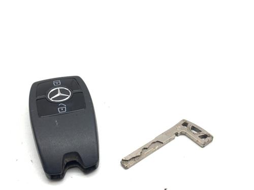 Other MERCEDES-BENZ SPRINTER 3,5-t Van (B907, B910) eSPRINTER (910.633) | BP39373367O1 - Image 3