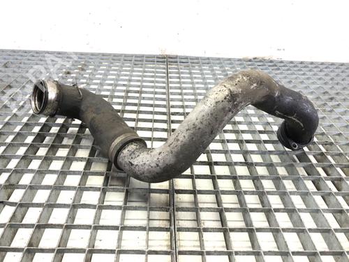 Pipe BMW X3 (E83) 2.0 d | BP39297161M125 - Image 2