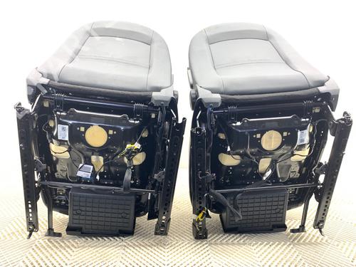Seats set SEAT LEON (5F1) 1.8 TSI | BP39325941C78 - Image 16