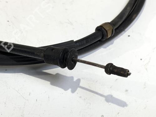 Cable SMART FORFOUR (454) 1.1 (454.030) | BP39288255E12 - Image 2