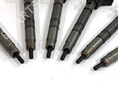 Injector AUDI Q8 (4MN, 4MT) 50 TDI Mild Hybrid quattro | BP39321782M100 - Image 2