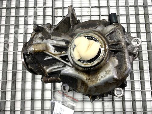 Used Front differential Front differential 39324996 39324996