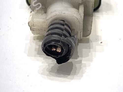Electronic sensor TOYOTA CAMRY (_V7_, _VA7_, _VH7_) 2.5 Hybrid (AXVH71_, AXVH70, AXVH71R) | BP39342010M84 - Image 4