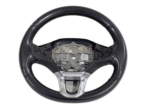 Used Steering wheel Steering wheel 39353626 39353626