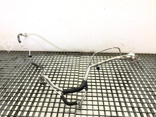 AC pipe OPEL ASTRA J (P10) 1.4 (68) | BP39361628M126 - Image 2