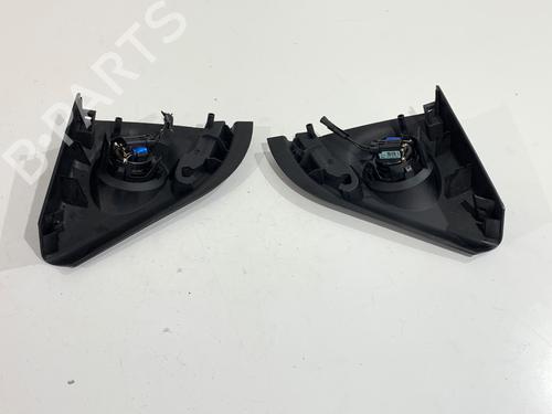 Speaker FORD MONDEO IV (BA7) 1.8 TDCi | BP40033541E2 - Image 10