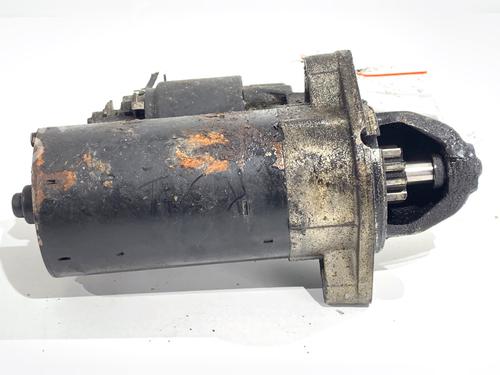 Used Starter Starter 39305002 39305002