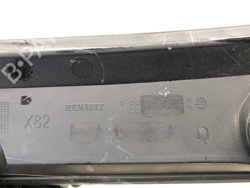 Torpedoplade RENAULT TRAFIC III Van (FG_) 2.0 dCi 170 (FGMM, FGMV) | BP39337571C110 - Image 6