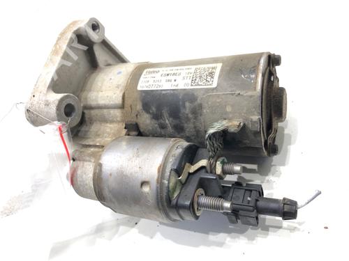 starter-peugeot-2008-i-cu_-2013-39319637 main image