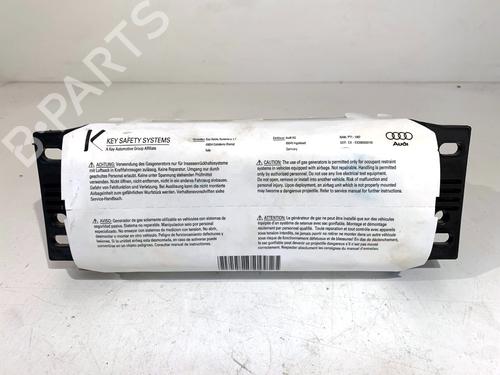 Dashboard AUDI Q7 (4LB) 3.0 TFSI quattro | BP39291397C46  - Image 10