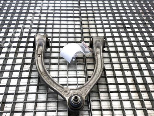 Used Left front suspension arm Left front suspension arm MERCEDES-BENZ C-CLASS (W205) C 450 AMG 4-matic (205.064) (367 hp) 39342952 39342952