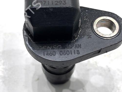 Electronic sensor VOLVO S80 II (124) 4.4 V8 AWD | BP39314124M84 - Image 5