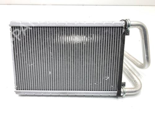 Heater matrix MERCEDES-BENZ SPRINTER 3,5-t Van (B907, B910) eSPRINTER (910.633) | BP39336765M63 - Image 2