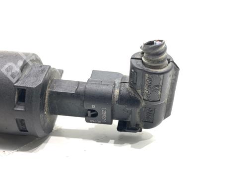 Electronic sensor CITROËN C3 III (SX) 1.2 PureTech 82 | BP39305132M84 - Image 3