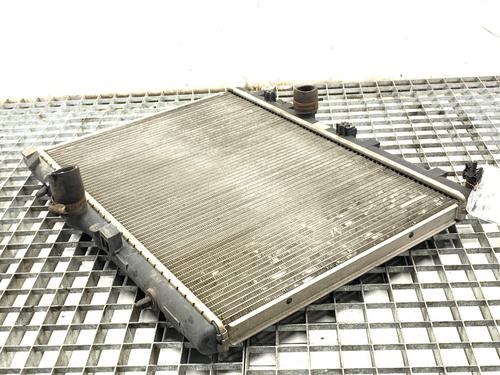 Water radiator PEUGEOT 301 1.6 VTi 115 | BP39376282M31 - Image 4