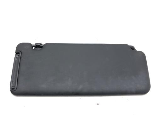 left-sun-visor-hyundai-tucson-nx4e-nx4a-2020-39286985 main image