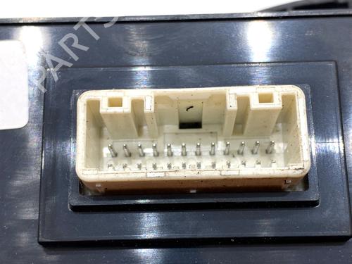 Headlight switch SSANGYONG TIVOLI GRAND 1.5 T-GDi | BP39310198I24 - Image 4