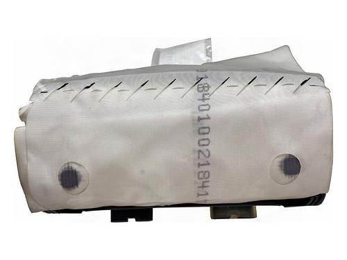 BP39367095C10 main image