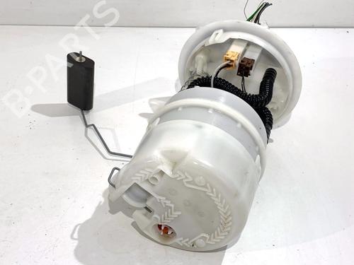 Fuel pump RENAULT CAPTUR I (J5_, H5_) 0.9 TCe 90 | BP39303381M76 - Image 2