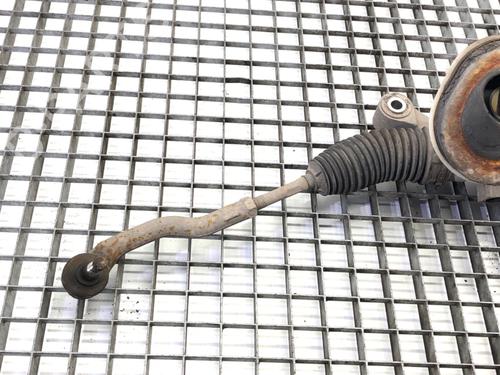 Steering rack MAZDA 2 (DE_, DH_) 1.3 (DE3FS) | BP39287716M22 - Image 2