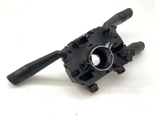 Steering column stalk IVECO DAILY VI Platform/Chassis 33S16, 35S16, 35C16, 40C16, 42S16, 50C16 | BP40001496I23 - Image 2