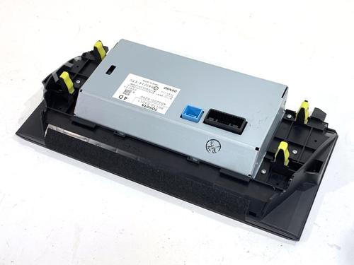 Display LEXUS IS III (_E3_) 200t (ASE30) | BP39329997C48 - Image 3