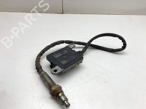 Electronic sensor FIAT DUCATO Bus (250_) 140 Multijet 2,2 D | BP40056911M84 - Image 2