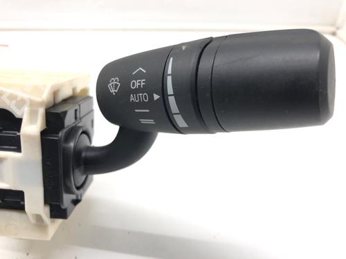 Steering column stalk MAZDA 6 Saloon (GJ, GL) 2.0 (GJEFP) | BP39270364I23 - Image 3