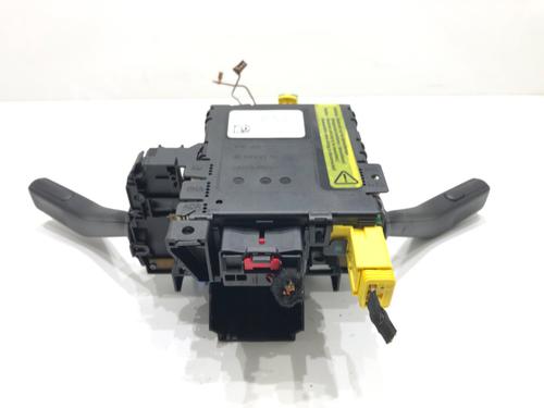 Ratstangsstang VW PASSAT B6 Variant (3C5) 1.9 TDI | BP39282309I23 - Image 4