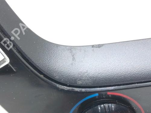 Climate control TOYOTA COROLLA Saloon (_E21_) 1.8 VVTi Hybrid (ZWE211, MZEA12) | BP39306266I5 - Image 2