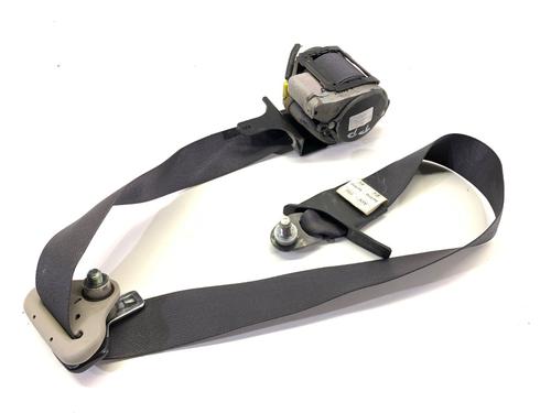 Used Front right seatbelt Front right seatbelt RENAULT KOLEOS I (HY_) 2.0 dCi 4x4 (HY0K) (150 hp) 39340851 39340851
