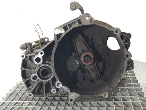 Used Gearbox Gearbox 39279595 39279595