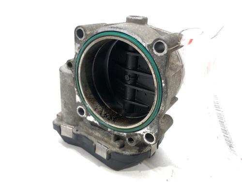 Throttle body BMW X5 (E70) 3.0 si | BP39273814M82 - Image 2